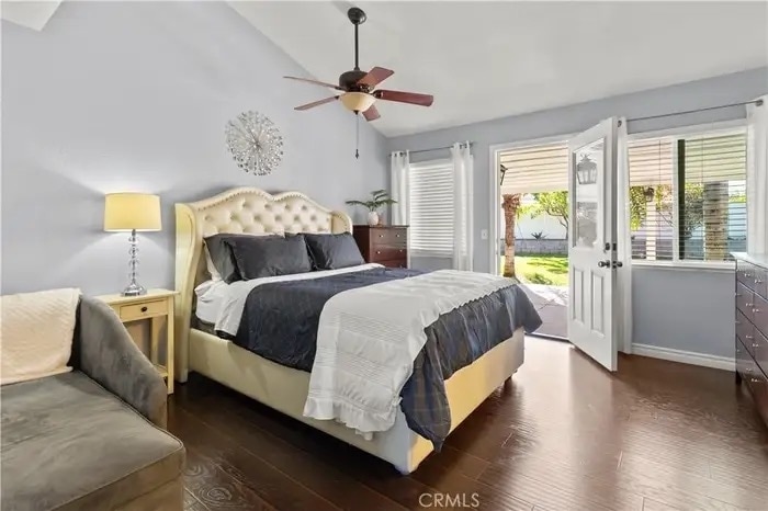 Building Photo - 10812 Wright Dr