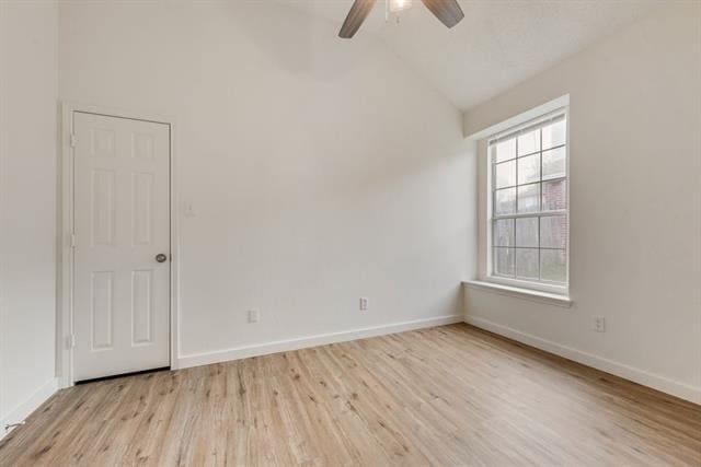 Building Photo - 1362 Mill Crossing