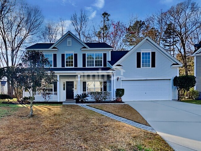 Primary Photo - 110 Pristine Ct