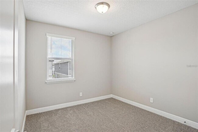 Building Photo - 5093 Railroad Vine Aly