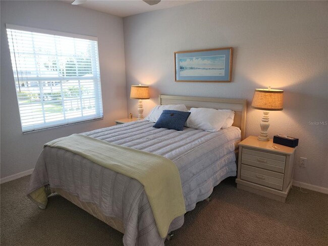 Building Photo - 6606 Pineview Terrace