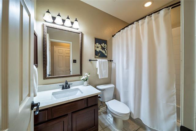 Building Photo - 2036 Signal Ridge Pl