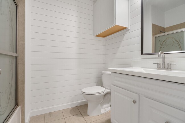 Building Photo - 3611 Rocky Ledge Ln