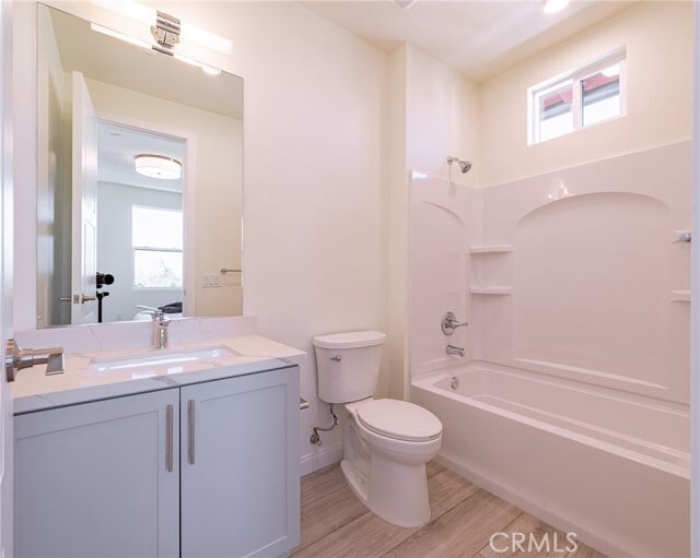 Building Photo - 160 N New Ave