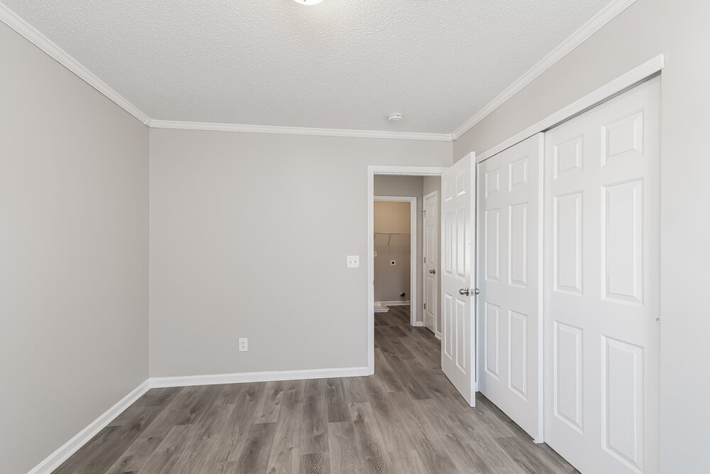 Building Photo - 8143 Cohosh Ct