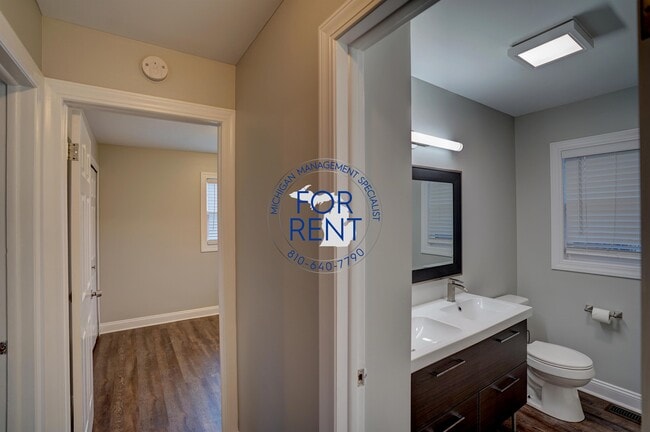 Building Photo - 5267 Old Haver Hill Ct
