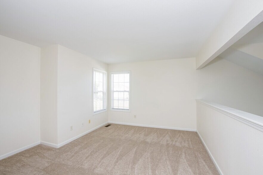 Building Photo - 4134 Planters Watch Dr