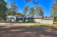 Building Photo - 2897 Wagener Rd
