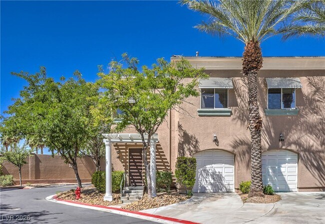 Building Photo - 801 Dana Hills Ct