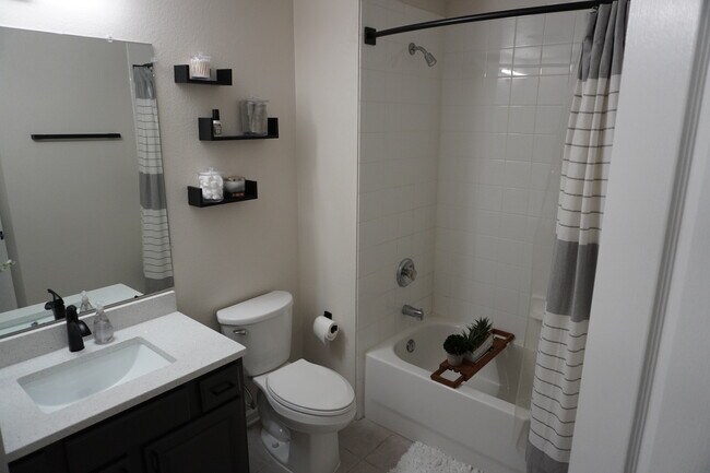 Building Photo - 4923 Barnstead Dr