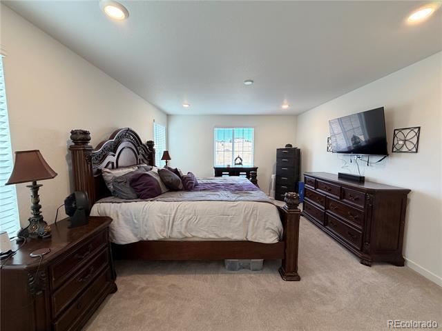 Building Photo - 864 Yankee Boy Lp