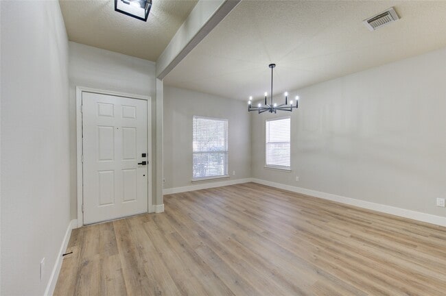 Building Photo - 6323 Richland Hills Dr