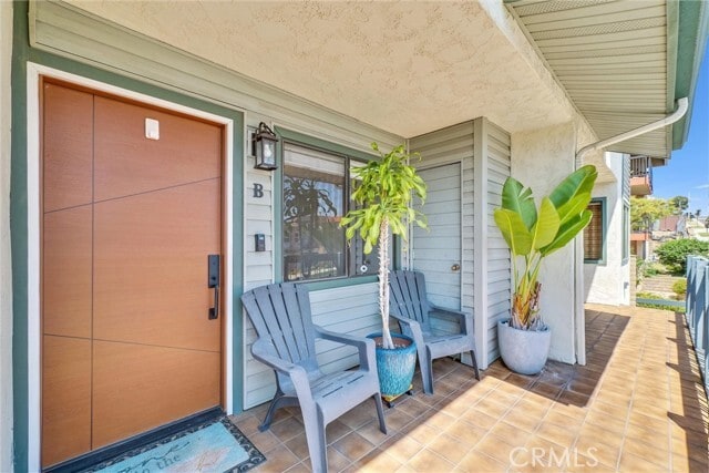 Building Photo - 2215 Molino Ave