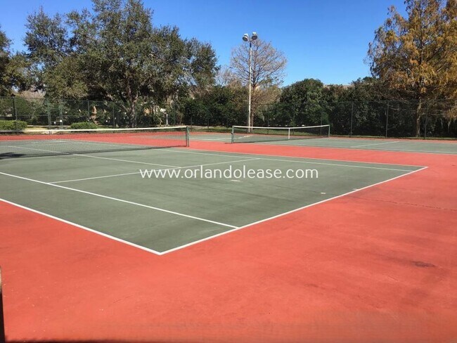 Building Photo - 1Bedroom Condo - Lakewood Park, Altamonte ...