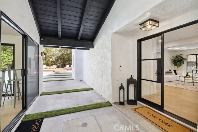 Building Photo - 4360 Park Alisal
