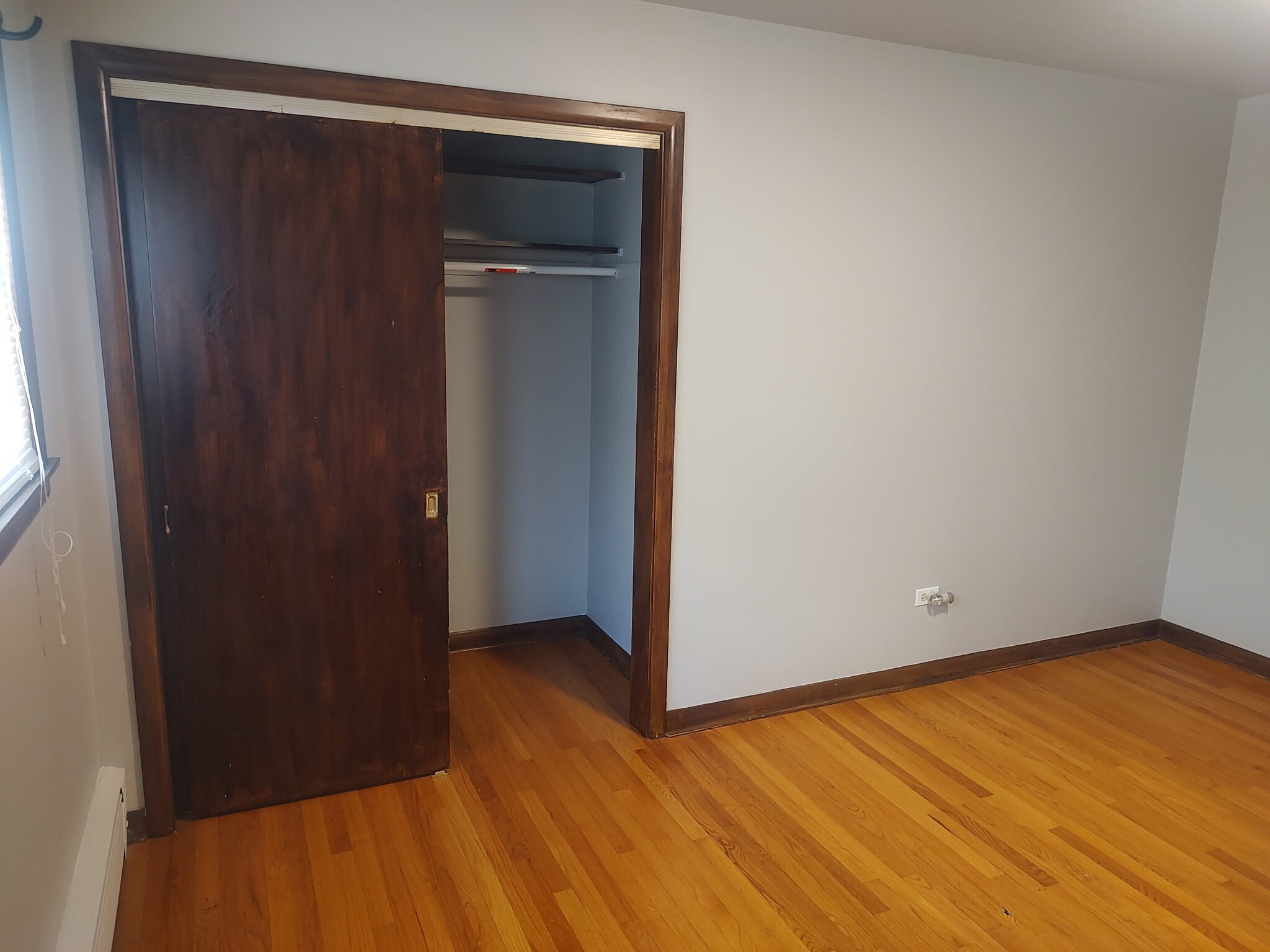 Building Photo - 510 S NW Hwy