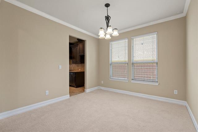 Building Photo - 1031 Enchanted Rock Dr