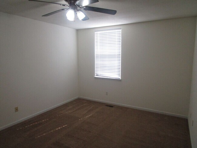 Building Photo - 3505-3507 La Mesa Dr.