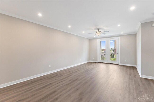 Building Photo - 7254 Otley Dr