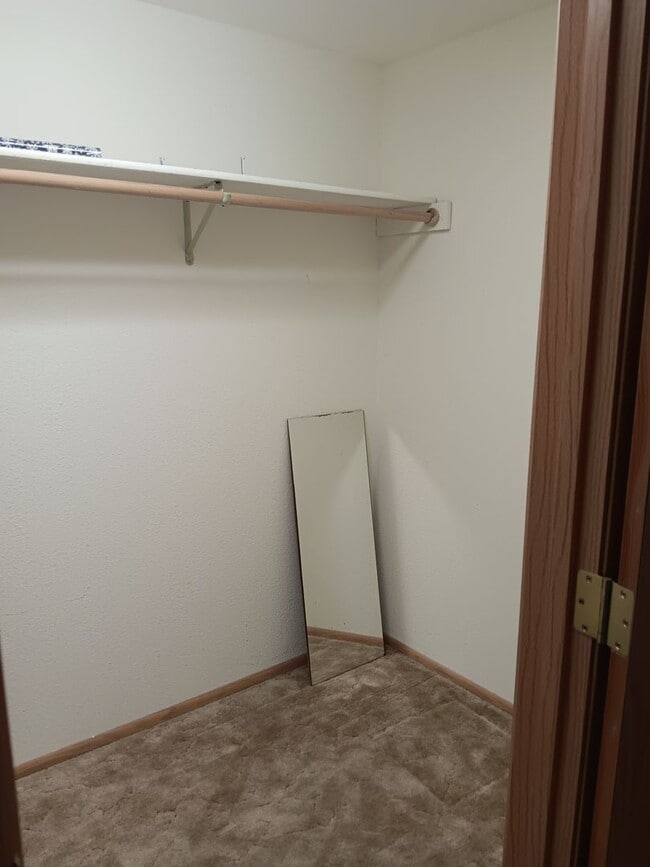 Building Photo - 3 Bed House is Elgin