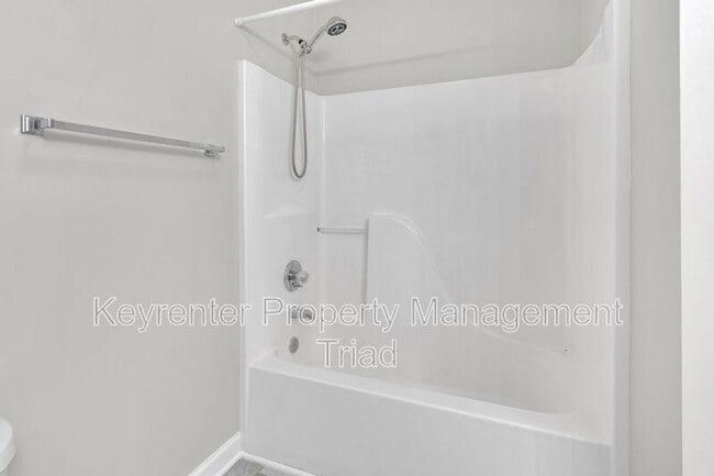 Building Photo - 8402 Trolley Ct