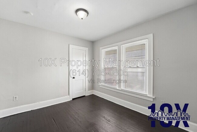 Building Photo - 130 S Richardson Ave