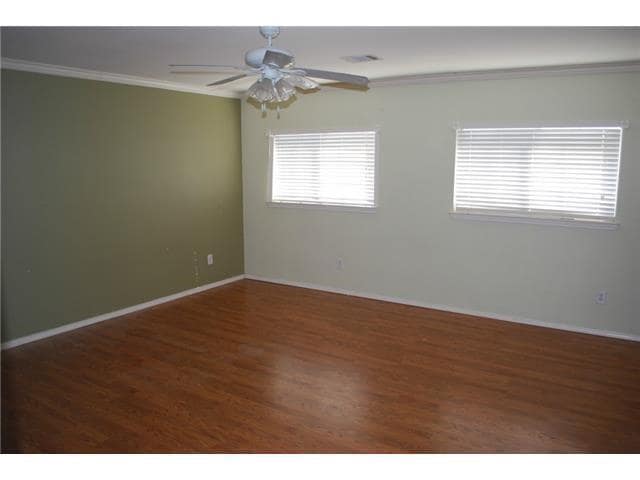 Building Photo - 1028 Quail Valley Dr