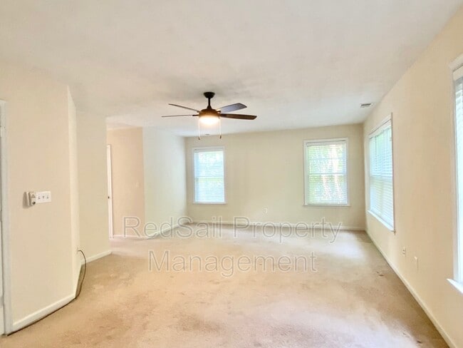 Building Photo - 13016 Lighthouse Ln