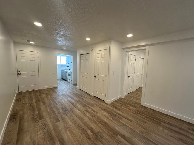 Building Photo - 2350 W 6000 S