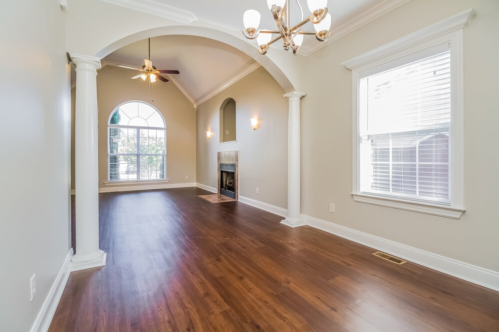 Building Photo - 2641 Westhaven Dr