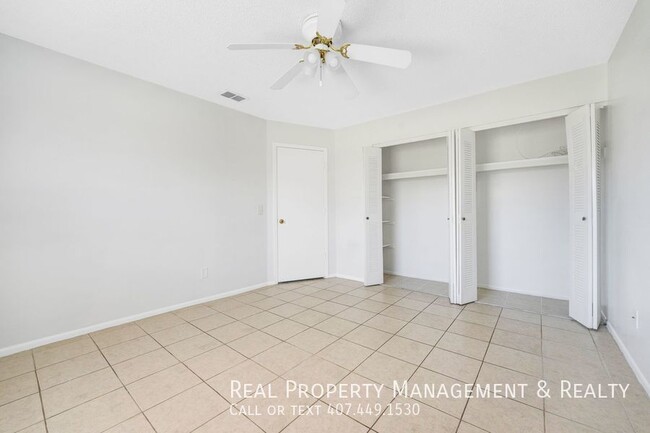 Building Photo - 39 Las Brisas Way