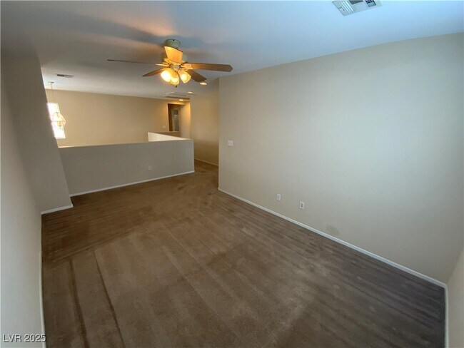 Building Photo - 3721 Gretchen Ct