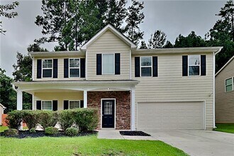 Building Photo - 119 Spring Forrest Ln