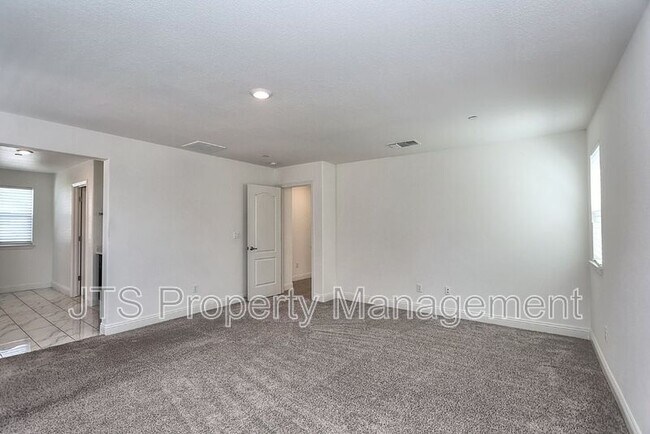 Building Photo - 4268 Emerald Gate Ln