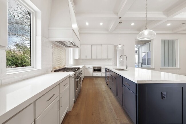 Building Photo - 3714 Grennoch Ln