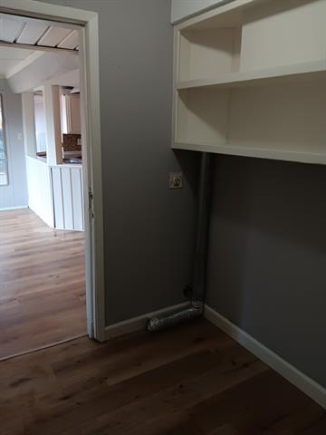 Building Photo - 12929 Pennystone Dr