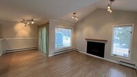 Building Photo - Lovely 2 Bedroom Townhouse Condo W/Garage - Corner Lot - Call Today!