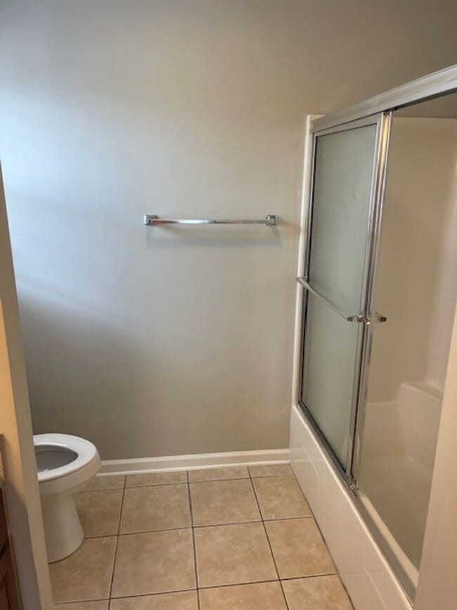 Building Photo - 11721 Cabana Ct