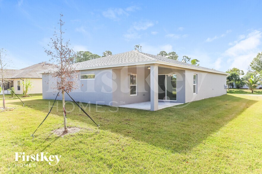 Building Photo - 1337 SW Goodman Ave