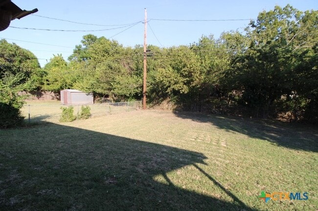 Building Photo - 507 Judy Ln