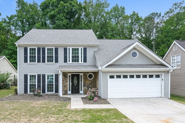 Building Photo - 1070 Hunters Creek Ct