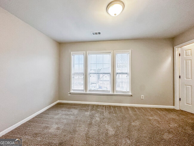 Building Photo - 7235 Toccoa Cir