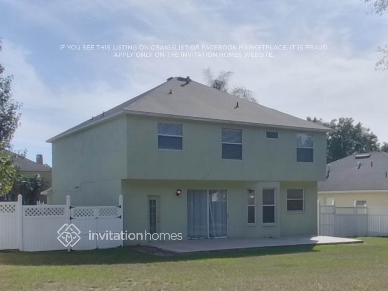 Building Photo - 1041 Grand Canyon Dr