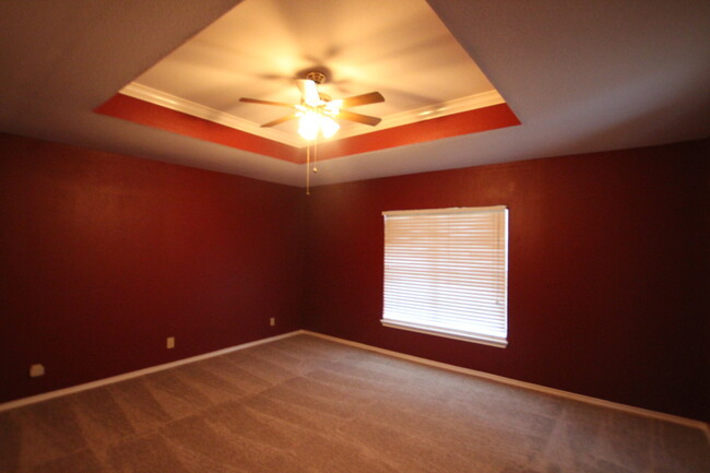 Building Photo - Coming Soon! Beautiful 3 Bedroom in Whiteh...