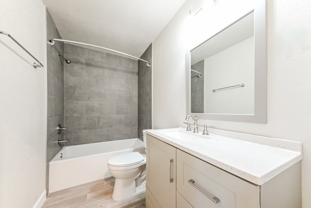 Building Photo - 1330 Heather Run Dr