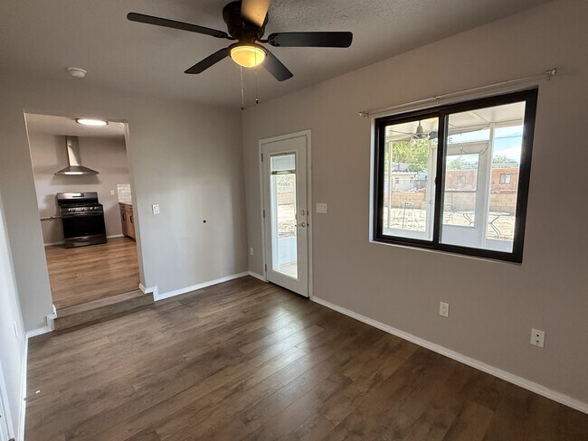 Building Photo - 2729 Bel Air Dr NE
