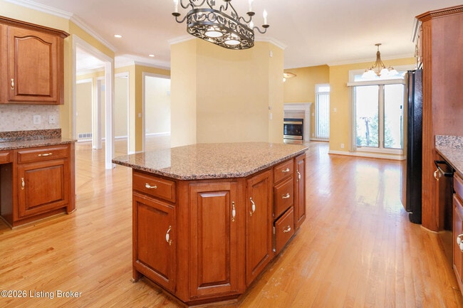 Building Photo - 9511 Felsmere Cir