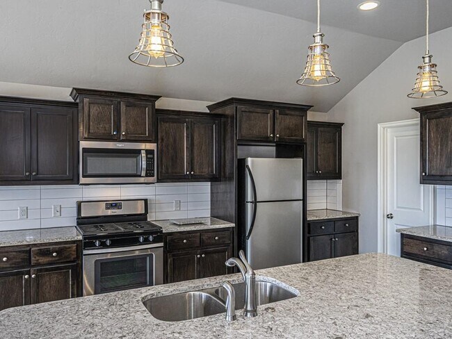 Building Photo - 2328 NW 191st Ct