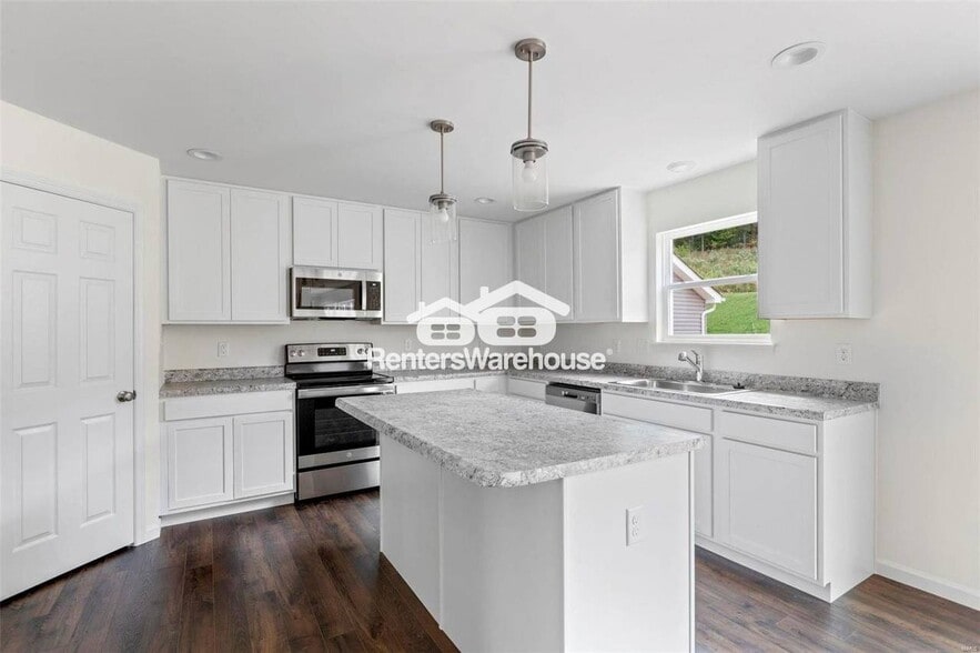 Building Photo - 152 Liberty Valley Dr