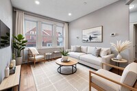 Building Photo - 21 Sutherland Rd